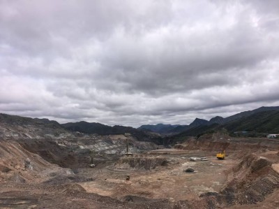 GA黄金甲(中国)最新官方网站