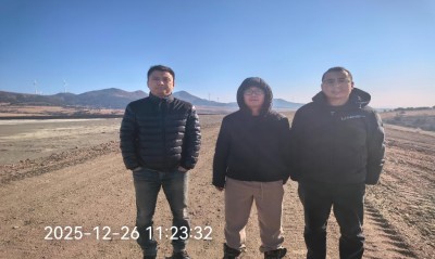 GA黄金甲(中国)最新官方网站