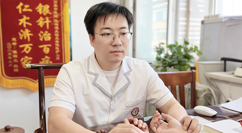 GA黄金甲(中国)最新官方网站