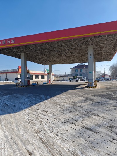 GA黄金甲(中国)最新官方网站