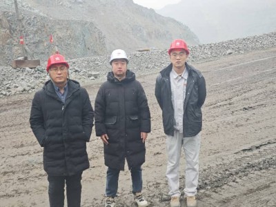 GA黄金甲(中国)最新官方网站