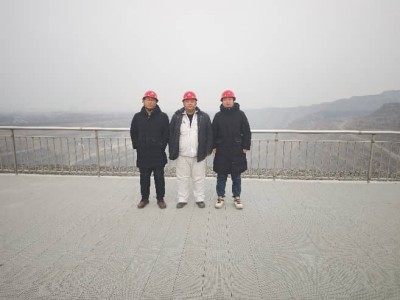 GA黄金甲(中国)最新官方网站