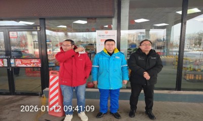 GA黄金甲(中国)最新官方网站