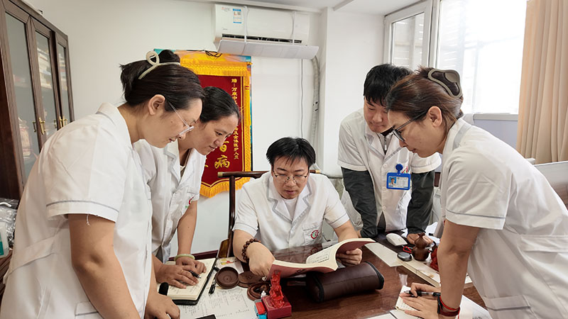 GA黄金甲(中国)最新官方网站