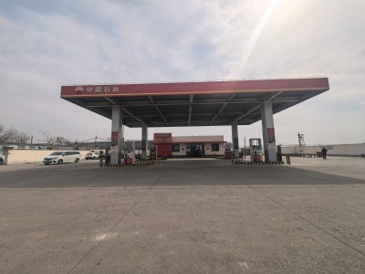 GA黄金甲(中国)最新官方网站