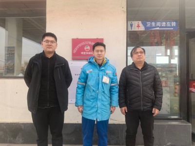GA黄金甲(中国)最新官方网站