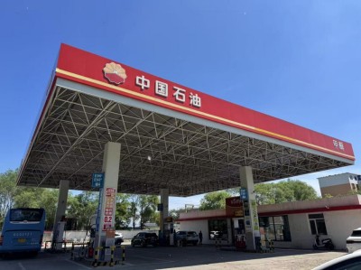 GA黄金甲(中国)最新官方网站