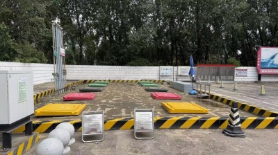 GA黄金甲(中国)最新官方网站