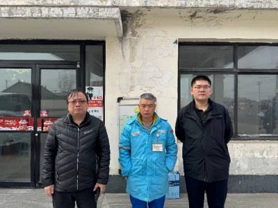 GA黄金甲(中国)最新官方网站