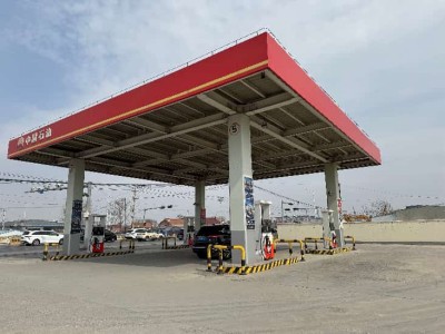 GA黄金甲(中国)最新官方网站