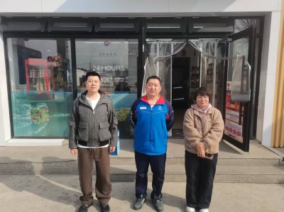 GA黄金甲(中国)最新官方网站