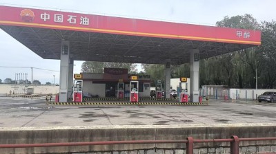 GA黄金甲(中国)最新官方网站