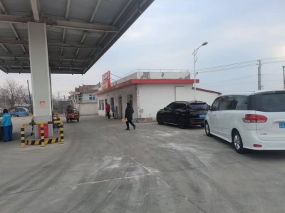 GA黄金甲(中国)最新官方网站