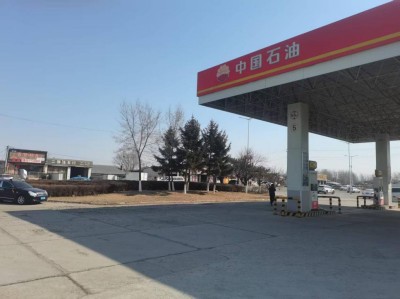 GA黄金甲(中国)最新官方网站