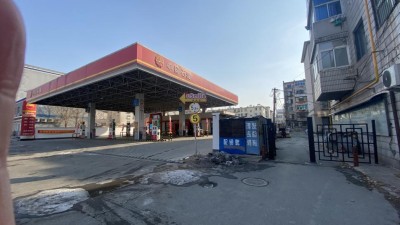 GA黄金甲(中国)最新官方网站