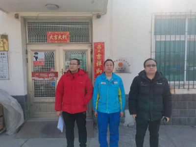 GA黄金甲(中国)最新官方网站
