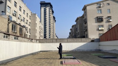 GA黄金甲(中国)最新官方网站