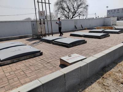GA黄金甲(中国)最新官方网站