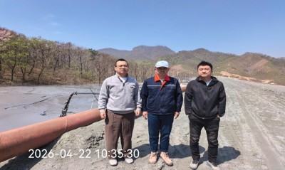 GA黄金甲(中国)最新官方网站