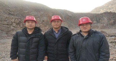 GA黄金甲(中国)最新官方网站