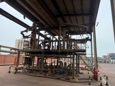 GA黄金甲(中国)最新官方网站