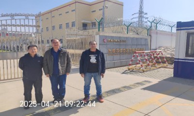 GA黄金甲(中国)最新官方网站