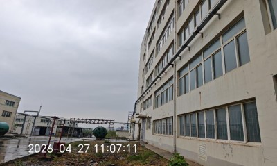 GA黄金甲(中国)最新官方网站