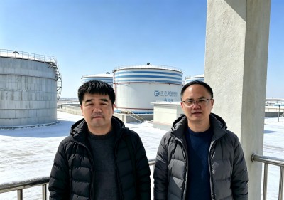 GA黄金甲(中国)最新官方网站