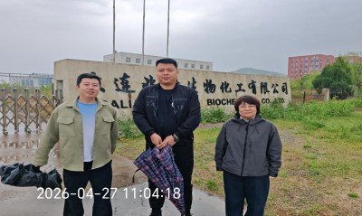 GA黄金甲(中国)最新官方网站