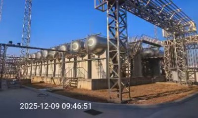 GA黄金甲(中国)最新官方网站
