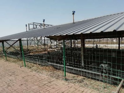 GA黄金甲(中国)最新官方网站