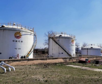 GA黄金甲(中国)最新官方网站