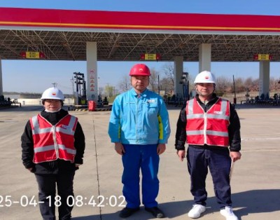 GA黄金甲(中国)最新官方网站