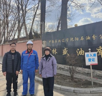 GA黄金甲(中国)最新官方网站