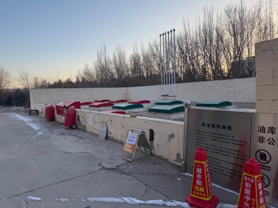 GA黄金甲(中国)最新官方网站
