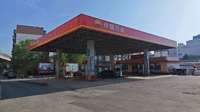 GA黄金甲(中国)最新官方网站