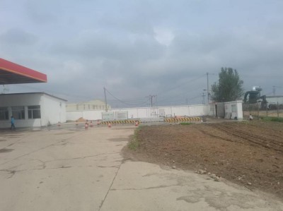 GA黄金甲(中国)最新官方网站