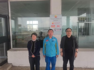 GA黄金甲(中国)最新官方网站