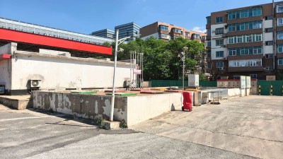 GA黄金甲(中国)最新官方网站