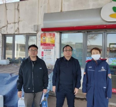 GA黄金甲(中国)最新官方网站
