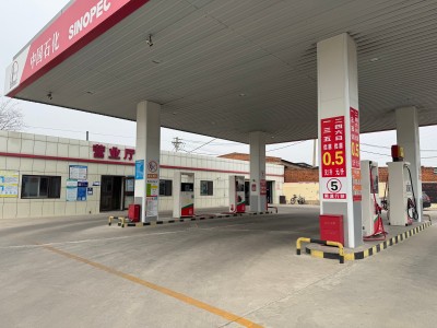 GA黄金甲(中国)最新官方网站