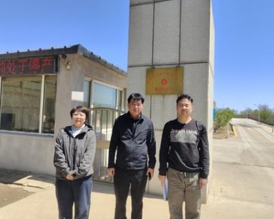 GA黄金甲(中国)最新官方网站