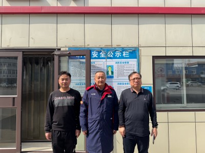 GA黄金甲(中国)最新官方网站