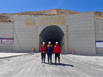 GA黄金甲(中国)最新官方网站