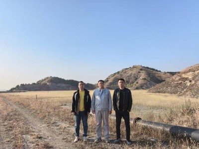 GA黄金甲(中国)最新官方网站