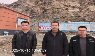 GA黄金甲(中国)最新官方网站