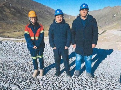 GA黄金甲(中国)最新官方网站