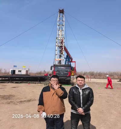 GA黄金甲(中国)最新官方网站